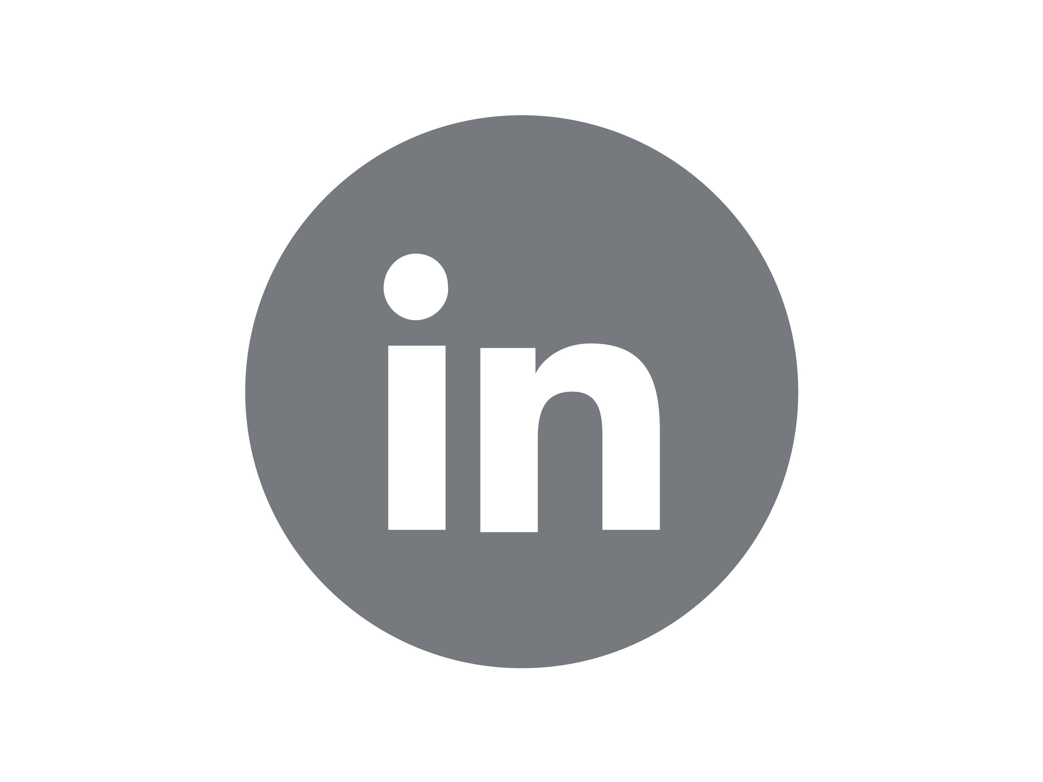 LinkedIn